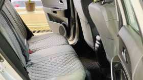 Kia Ceed 2011 г.в.