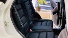 Mazda CX-5 2011 г.в.