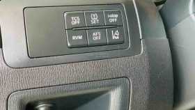 Mazda CX-5 2011 г.в.