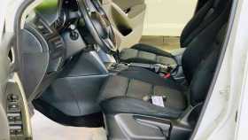 Mazda CX-5 2011 г.в.