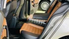 Volkswagen Passat CC 2012 г.в.