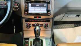 Volkswagen Passat CC 2012 г.в.