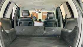 Mercedes-Benz GL-Класс 2008 г.в.