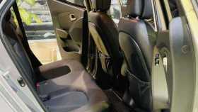 Hyundai ix35 2010 г.в.