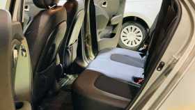 Hyundai ix35 2010 г.в.