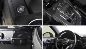 Audi A4 2015 г.в.