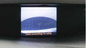 Toyota Venza 2010 г.в.