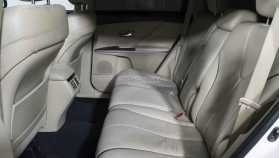 Toyota Venza 2010 г.в.