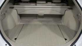 Toyota Venza 2010 г.в.