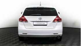 Toyota Venza 2010 г.в.
