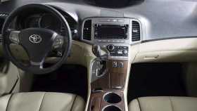 Toyota Venza 2010 г.в.