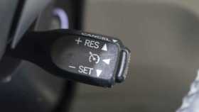 Toyota Venza 2010 г.в.