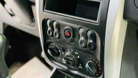 Nissan Almera 2016 г.в.