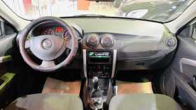 Nissan Almera 2016 г.в.