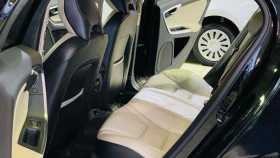 Volvo S60 2011 г.в.