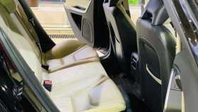 Volvo S60 2011 г.в.