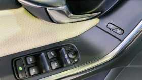 Volvo S60 2011 г.в.