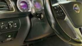 Volvo S60 2011 г.в.