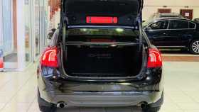 Volvo S60 2011 г.в.