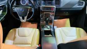 Volvo S60 2011 г.в.