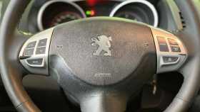 Peugeot 4007 2008 г.в.