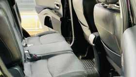 Peugeot 4007 2008 г.в.