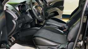 Peugeot 4007 2008 г.в.