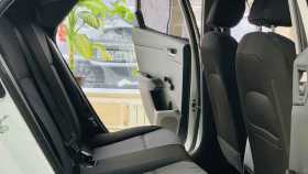 Hyundai Solaris 2018 г.в.