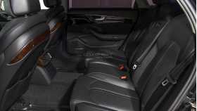 Audi A8 2013 г.в.