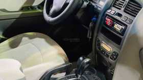 Hyundai Santa Fe 2010 г.в.