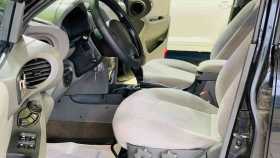 Hyundai Santa Fe 2010 г.в.