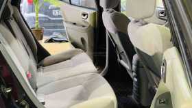 Hyundai Santa Fe 2010 г.в.