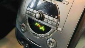 SsangYong Rexton 2008 г.в.