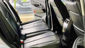 SsangYong Rexton 2008 г.в.