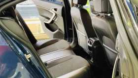 Opel Insignia 2012 г.в.