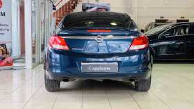 Opel Insignia 2012 г.в.