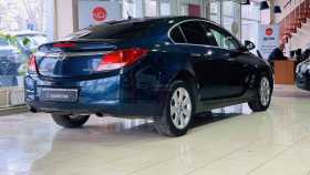 Opel Insignia 2012 г.в.
