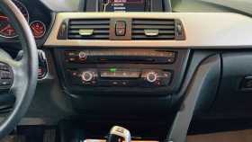 BMW 3 серии 2014 г.в.