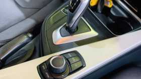 BMW 3 серии 2014 г.в.