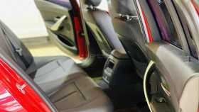 BMW 3 серии 2014 г.в.