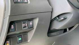 Nissan Qashqai 2019 г.в.