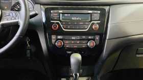 Nissan Qashqai 2019 г.в.