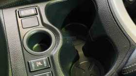 Nissan Qashqai 2019 г.в.