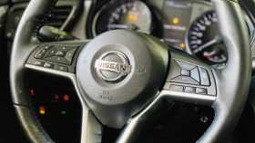 Nissan Qashqai 2019 г.в.