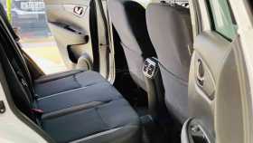 Nissan Qashqai 2019 г.в.