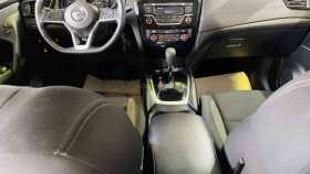 Nissan Qashqai 2019 г.в.