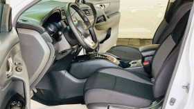 Nissan Qashqai 2019 г.в.