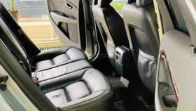 Volvo S80 2007 г.в.