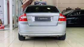 Volvo S80 2007 г.в.