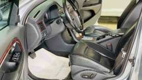 Volvo S80 2007 г.в.